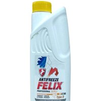 Felix Type D -40 430206332 1 кг Image #3