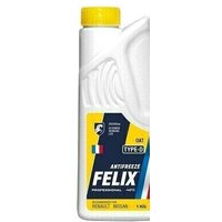 Felix Type D -40 430206332 1 кг Image #7