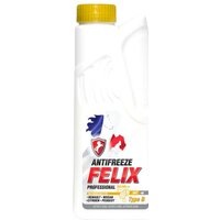 Felix Type D -40 430206332 1 кг