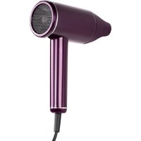 Galaxy Line GL 4358 Image #2