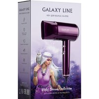 Galaxy Line GL 4358 Image #6