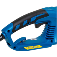 Hyundai LXE 2425SD Image #3