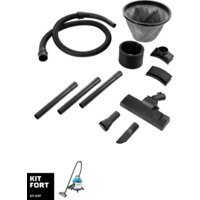 Kitfort KT-547 Image #2