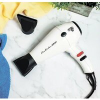 ETI Eco Turbo 3900 Xtrapower (белый) Image #3