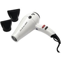 ETI Eco Turbo 3900 Xtrapower (белый) Image #7