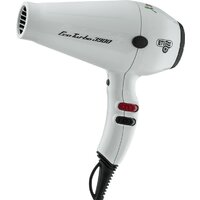ETI Eco Turbo 3900 Xtrapower (белый)