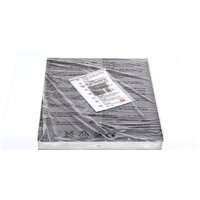 MAUNFELD EVCE.594.SM.D-BK Image #10