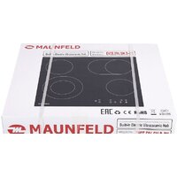 MAUNFELD EVCE.594.SM.D-BK Image #11