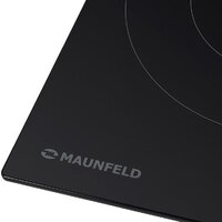 MAUNFELD EVCE.594.SM.D-BK Image #5