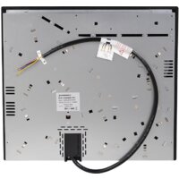 MAUNFELD EVCE.594.SM.D-BK Image #7