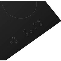 MAUNFELD EVCE.594.SM.D-BK Image #6