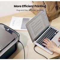 Ugreen US135 20847 Image #3