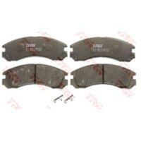 TRW GDB3200 Image #2