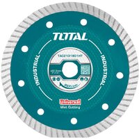 Total TAC2132301HT