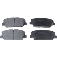 Blue Print ADG042140