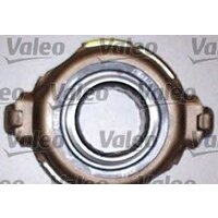 Valeo 826343 Image #2