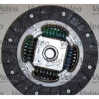 Valeo 826343 Image #3