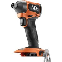 AEG Powertools BSS 18SBL2-0 4935480059 (без АКБ)