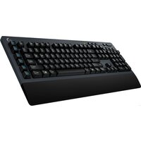 Logitech G613 920-008395 Image #3