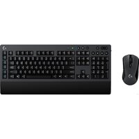 Logitech G613 920-008395 Image #8