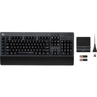 Logitech G613 920-008395 Image #12