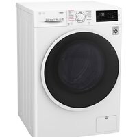 LG F2J6HG0W Image #3
