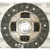Valeo 821098 Image #3