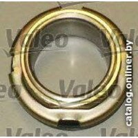 Valeo 821098 Image #2