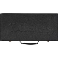 Yato YT-12671 (25 предметов) Image #3