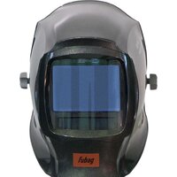 Fubag Blitz 5-13 MaxiVisor Digital Natural Color Image #2