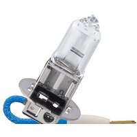 Philips H3 Vision 1шт (12336PRB1) Image #2