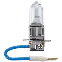 Philips H3 Vision 1шт (12336PRB1)