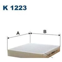 Filtron K1223