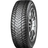 Yokohama iceGuard Stud iG65 215/65R16 102T (шипы)