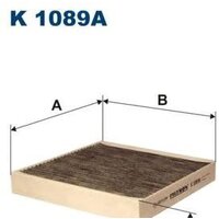 Filtron K1089A