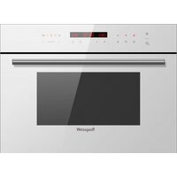 Weissgauff OE 442 W