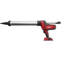 Milwaukee C18 PCG/600A-201B 4933441305 (с 1-им АКБ)