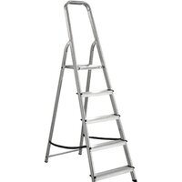 Лестницы и стремянки