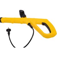 Huter GET-500 70/1/27 (с регулировкой угла наклона) Image #3