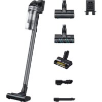 Samsung Jet 75E Complete VS20B75ACR5/EV