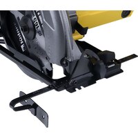 Kolner KCS 165/1200 Image #3