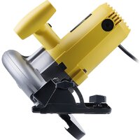 Kolner KCS 165/1200 Image #5