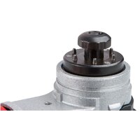 Wortex СSM 3020 0325246 (с 1-м АКБ, оснастка) Image #4