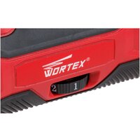 Wortex СSM 3020 0325246 (с 1-м АКБ, оснастка) Image #7