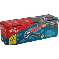 Wortex СSM 3020 0325246 (с 1-м АКБ, оснастка) Image #8