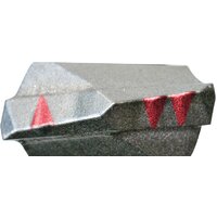 Milwaukee 4932371705 (10 предметов) Image #5