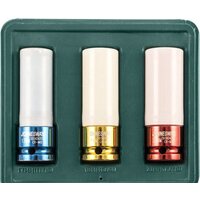 Jonnesway S03AD4303S