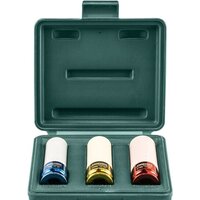 Jonnesway S03AD4303S Image #2