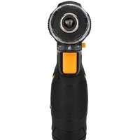 Deko GCD12DU3 063-4096 (с 1-им АКБ) Image #8