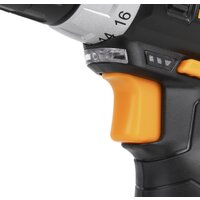 Deko GCD12DU3 063-4096 (с 1-им АКБ) Image #5